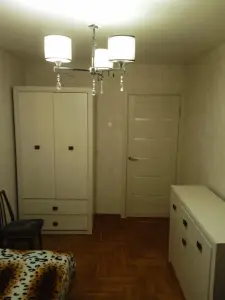 Сдам квартиру