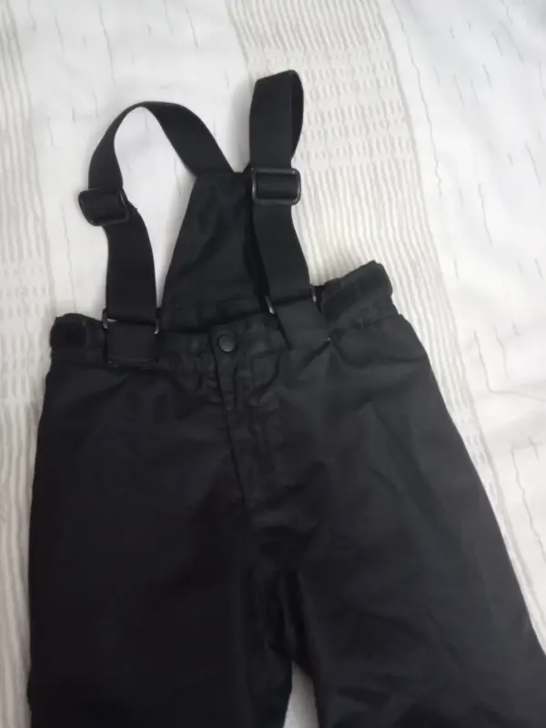 Комплект на 110