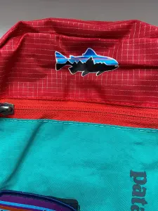 Сумки-кенгуру и слинги