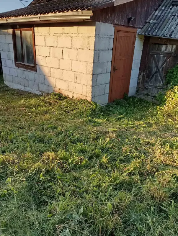 Дом с участком  городской посёлок Большая Берестовица - Вся Беларусь - 227587 - Доска объявлений Kupika.by - Фото 2