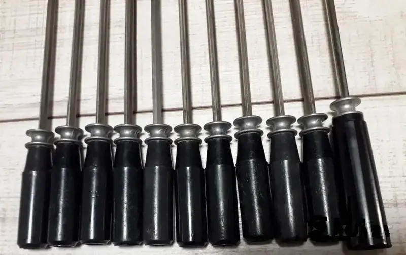 Аксессуары и топливо для мангалов - Шампура ( вертелы из газовых плит) - Вся Беларусь - Фото 2 Шампура ( вертелы из газовых плит) - Вся Беларусь - 222920 - Доска объявлений Kupika.by - Фото 2