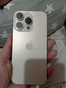 Мобильные телефоны