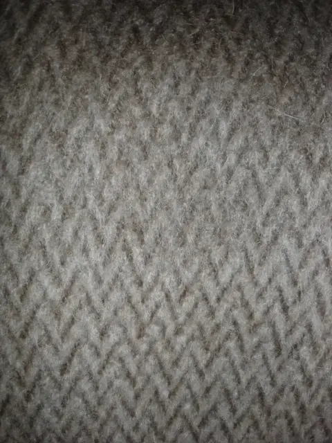 Пальто зимнее р 60-62