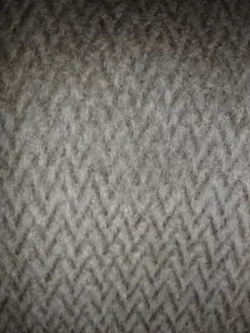 Пальто зимнее р 60-62