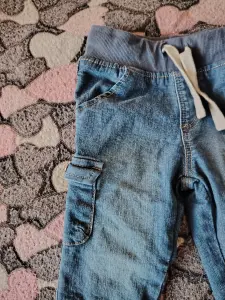 Детская одежда