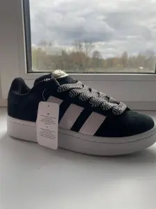 Женская обувь