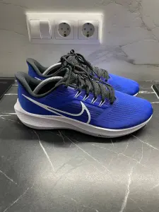 Nike Air Pegasus кроссовки