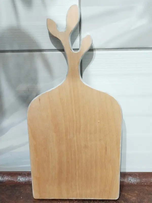 Набор разделочных досок