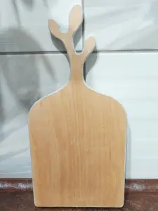 Набор разделочных досок