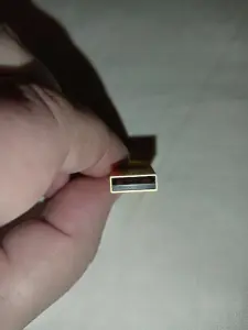 Флешка USB 2.0 256 Гб НОВАЯ