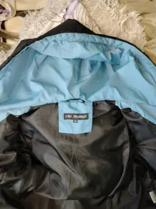 Куртка женская