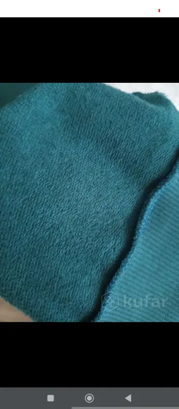 Платье Марк Формель р-р 46-48