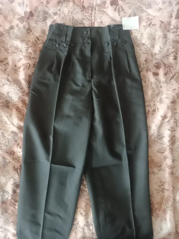 Брюки женские