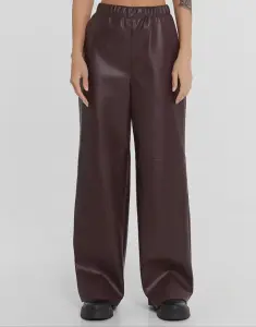 Брюкиженские эко кожа