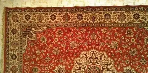 Распродажа