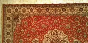 Распродажа