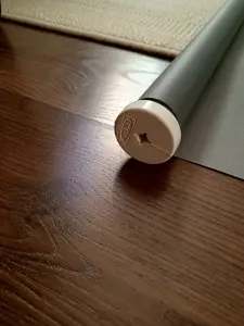 Жалюзи Блэк Аут