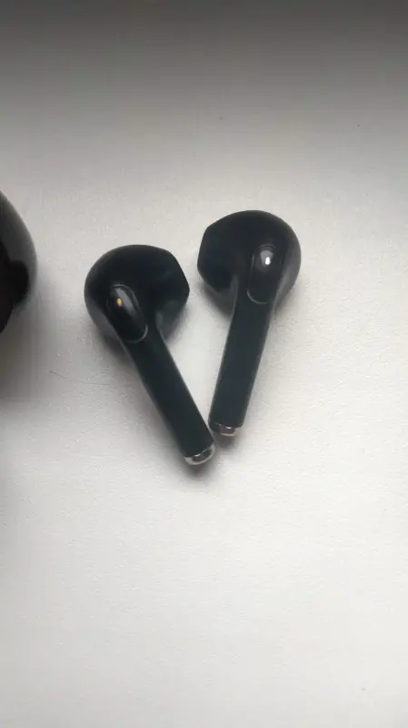 Беспроводные наушники Haylou x1 neo