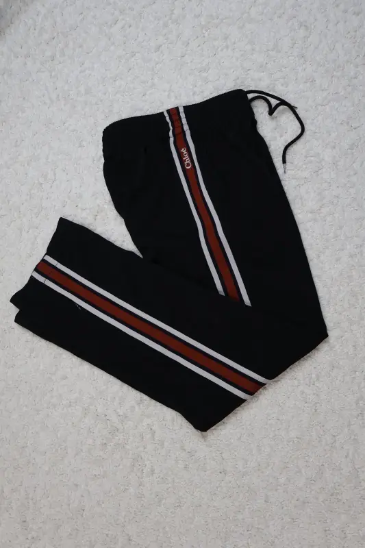 Спортивные штаны