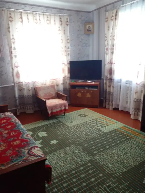 Дом в г.Слоним