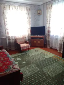 Дом в г.Слоним