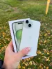 iPhone 15 Идеал