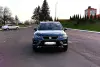 SEAT ATECA 2018 г. 1.6 TDI