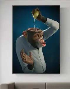 Интерьерные картины