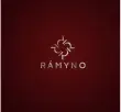 RÀMYNO