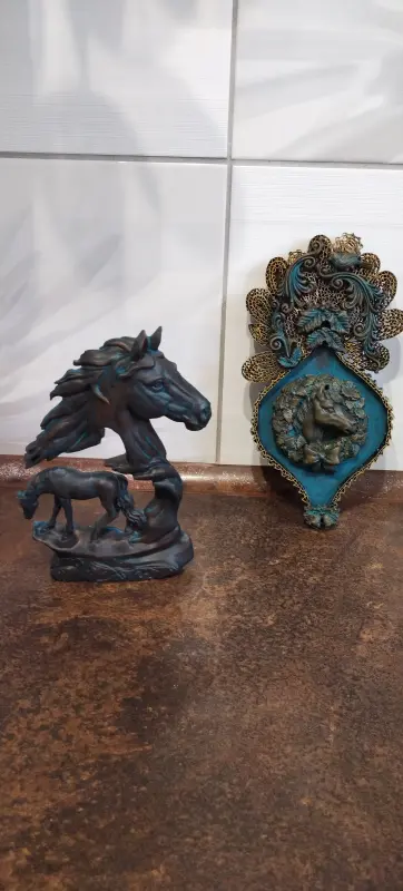 Подарочный набор.