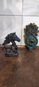 Подарочный набор.