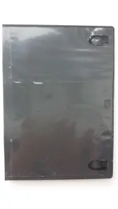 Коробка для ДВД диска