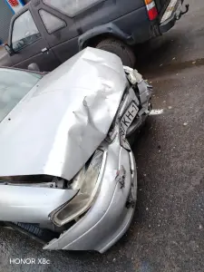 Продажа машины