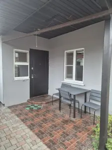 Дом с мебелью и техникой - продажа 100% готовность к проживанию