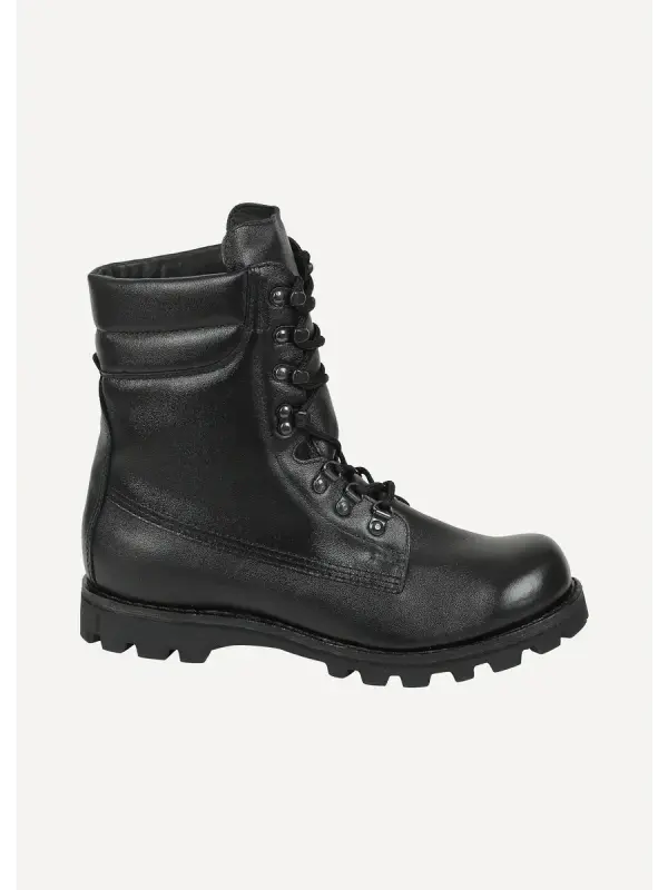 Берцы тактические "SPLAV"