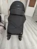 Коляска Ining Baby 2 в 1