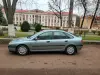 Рено лагуна 1 лифтбек 2.0i