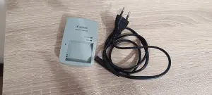 Canon PowerShot SX500 IS