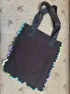 Сумка женская