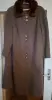 Пальто зимнее р 60-62