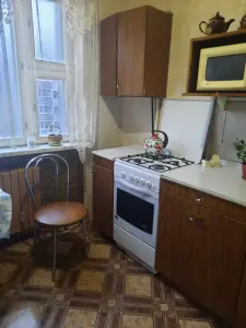 Сдать комнату