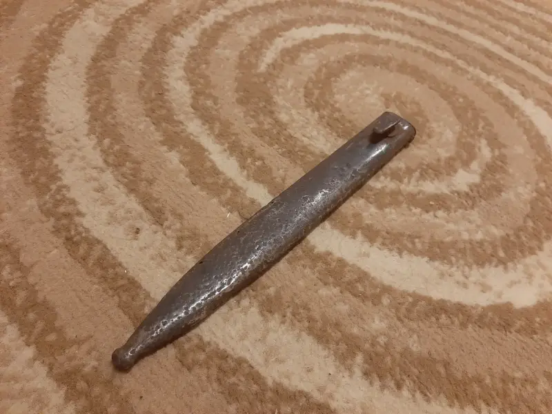 ножны ,вермахт , немецкие к98