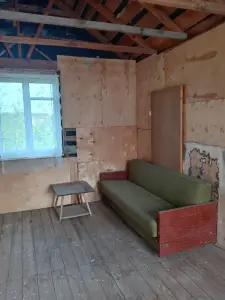 Продается дача в СТ Спутник, 86 участок, 37 км от МКАД (Могилёвское направление).