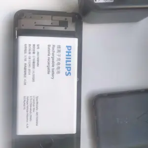 Philips Xenium E172