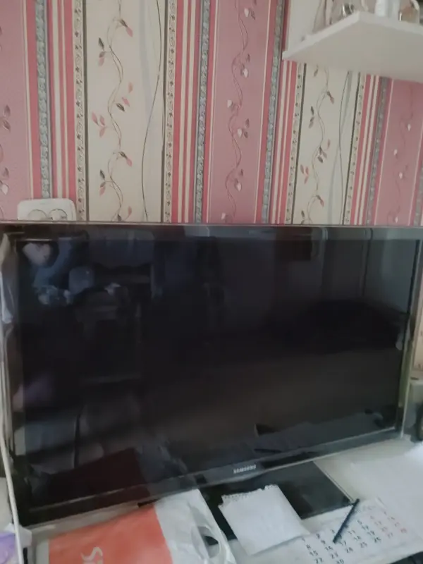 Видеотехника