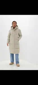 Пуховик Harry Hatchet новый