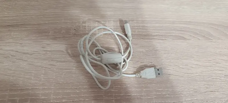 Canon PowerShot SX500 IS