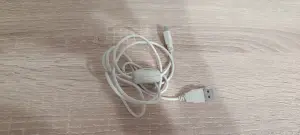 Canon PowerShot SX500 IS