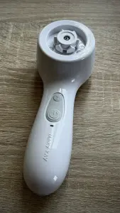 Щётка/Массажёр MaryKay Skinvigorate Sonic