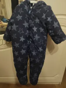 детская одежда